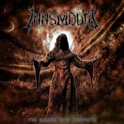 Innsmouth (DK) : The Shadow Over Innsmouth